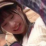 x2xDA79320064FFEE6B91