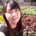 x2x0B0D1FE5FFC1072882