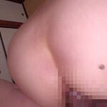 x5x69ED4F83EEB0464CD4