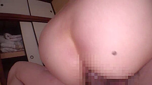 x5x69ED4F83EEB0464CD4