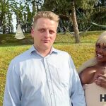 Lexi Luv – Lexi Love