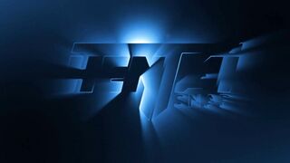 MILF Agent Used for Group xxx in Prison Trap ◆ HENTAI UNCENSORED