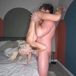 Best Xxx Movie Small Tits Craziest Uncut