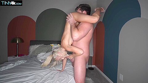 Best Xxx Movie Small Tits Craziest Uncut