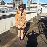 0011935_おもちゃ つるぺた インモラルなどが含まれている