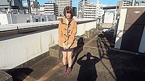 0011935_おもちゃ つるぺた インモラルなどが含まれている