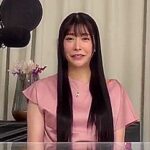 WLMJDFOUIERLXQJUDR52MGNL049