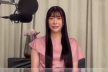 WLMJDFOUIERLXQJUDR52MGNL049