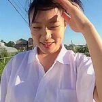 ROAOSHFDQRKLRSSRIV52MGNL056