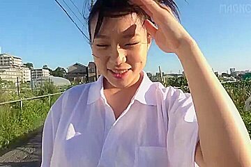 ROAOSHFDQRKLRSSRIV52MGNL056