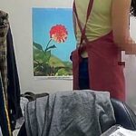 PHXSTEHEBDNTDSIPXZ52MEKO335