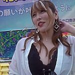 0011955_ボイン 巨乳 グラマラスなどが含まれている