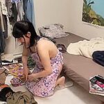 EMRKEQGJZFKLLXLGFN52MEKO292