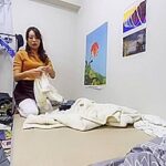 JOYOOGHNJTHVWLABMW52MEKO307