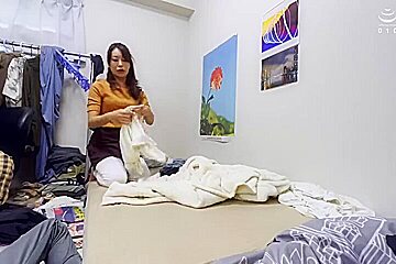 JOYOOGHNJTHVWLABMW52MEKO307