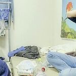 COQBBDYBZWSGCTBZSO52MEKO290