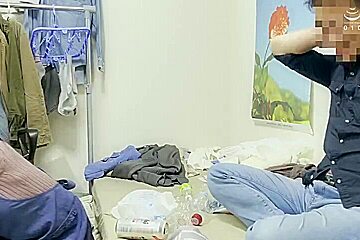 COQBBDYBZWSGCTBZSO52MEKO290