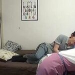 AGYYXBFWMRFMFHTUXE52MEKO284