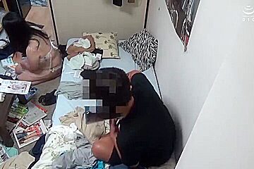 SJCUOZKSMYDWZHIGVQ52MEKO278