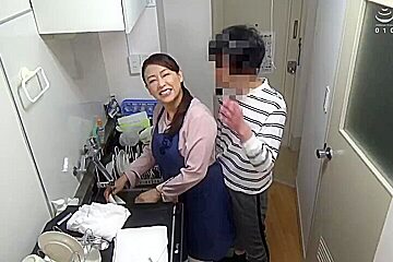 RWBIAFZGGMNSOOKZMK52MEKO259