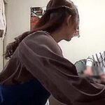 ZQVWMDPDHJZYSAVTYE52MEKO255