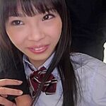 0011926_美巨乳 女子高生 清楚などが含まれている