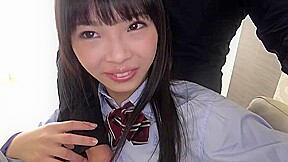 0011926_美巨乳 女子高生 清楚などが含まれている