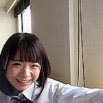 0011924_ミニ系 絶頂 美女などが含まれている