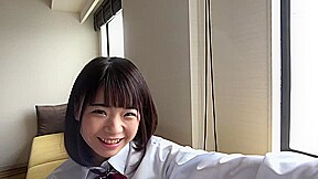 0011924_ミニ系 絶頂 美女などが含まれている