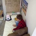 MMXHIIYRWRNVNXCITO52MEKO196