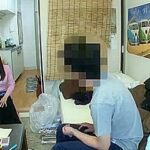 XFUGWUTNHKTDUUZKLE52MEKO195