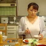 QCF665-ZZDKGGYTFY729704062