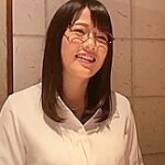 0011977_バック アクメ 口淫などが含まれている