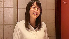 0011977_バック アクメ 口淫などが含まれている