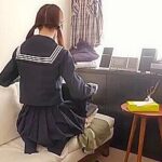 SCREZXLSSSDZODKIBP42WAAA570