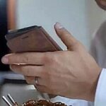 YKRREFWEACUBEJSJRX42WAAA569