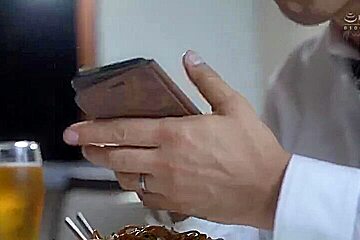 YKRREFWEACUBEJSJRX42WAAA569