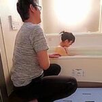 KGQFWGXHKMWNUAOLZG42VENX335