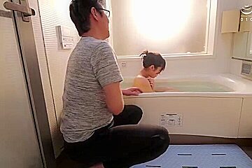 KGQFWGXHKMWNUAOLZG42VENX335