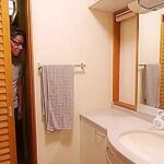 QAZQSVSBAILDXBZHSQ42VENX339