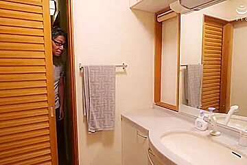 QAZQSVSBAILDXBZHSQ42VENX339