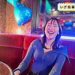 IKXBMPYUQYUNUAQBOB42SONE886