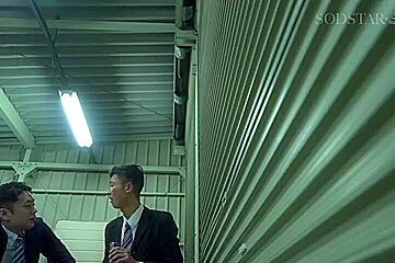 XMRQTFOMFCNQGYJTNI42START404