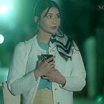 JWVNTNEGFMUQNNBASB42START402