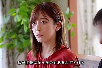 AUNIEBMXRFHWJBUNHT42START395