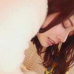 BAOMMPEMJWFLANCAXK42SONE967