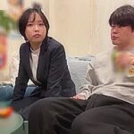 OZMHGQZSVIJGHPJCRZ42START387