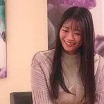 DCKNUNRZTWLHHULRYS42SONE885