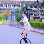 BREDJJSVPPLFLLEWWM42SONE937