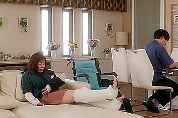 MHYURNECTUMZISKRRA42SONE881